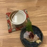 十四代のレビュー by_ドフラミンゴ