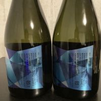 
            郷宝_
            ドフラミンゴさん