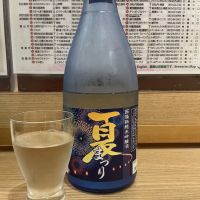 西條鶴のレビュー by_ドフラミンゴ