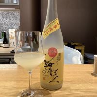 
            舞美人_
            ドフラミンゴさん
