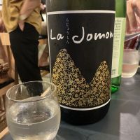 La Jomonのレビュー by_ドフラミンゴ