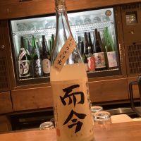 
            而今_
            ドフラミンゴさん