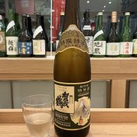 賀茂鶴のレビュー by_ドフラミンゴ