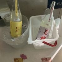 巻機のレビュー by_ドフラミンゴ