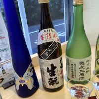 
            大七_
            ドフラミンゴさん