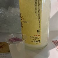 巻機のレビュー by_ドフラミンゴ