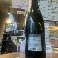 三冠のレビュー by_ドフラミンゴ