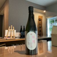 東鶴