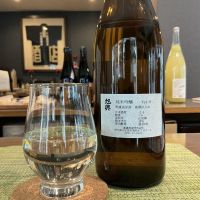 旭興のレビュー by_ドフラミンゴ