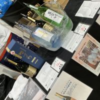 男女川のレビュー by_ドフラミンゴ