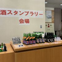 白露垂珠