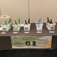 杉勇のレビュー by_ドフラミンゴ