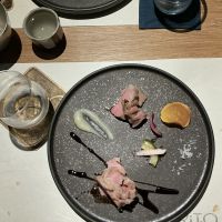 恵那山のレビュー by_ドフラミンゴ