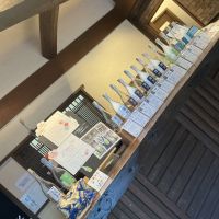 蒼空のレビュー by_ドフラミンゴ