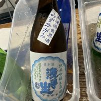 浅茅生のレビュー by_ドフラミンゴ
