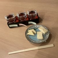 黒松白扇のレビュー by_ドフラミンゴ