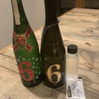 
            No.6_
            ドフラミンゴさん