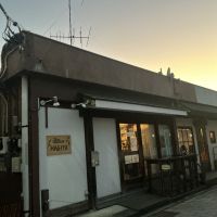 出羽鶴のレビュー by_ドフラミンゴ