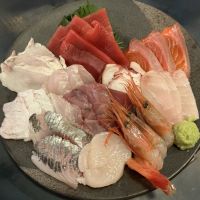 和田龍登水のレビュー by_ドフラミンゴ