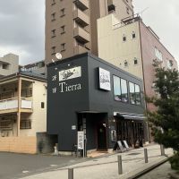 杵の川のレビュー by_ドフラミンゴ