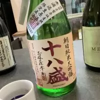 十八盛_ドフラミンゴさん
