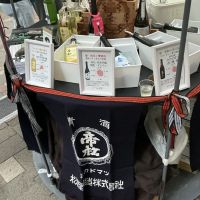 帝松