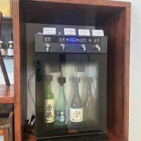 菊泉のレビュー by_ドフラミンゴ