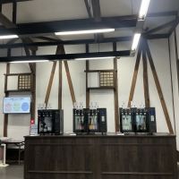 月桂冠のレビュー by_ドフラミンゴ