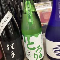 
            甲子_
            ドフラミンゴさん