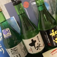 
            十水_
            ドフラミンゴさん