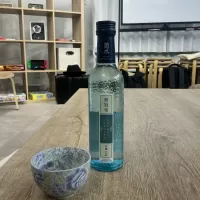 無冠帝_ドフラミンゴさん