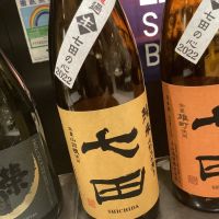 
            七田_
            ドフラミンゴさん