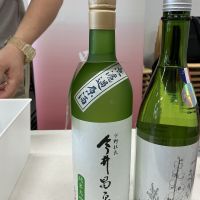 四季桜