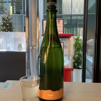 haccoba LABのレビュー by_ドフラミンゴ