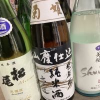 
            菊姫_
            ドフラミンゴさん