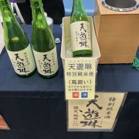 
            天遊琳_
            ドフラミンゴさん