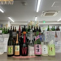 OTOKOYAMAのレビュー by_ドフラミンゴ