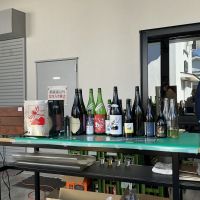 いづみ橋のレビュー by_ドフラミンゴ