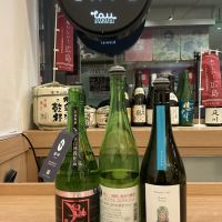 白鴻のレビュー by_ドフラミンゴ