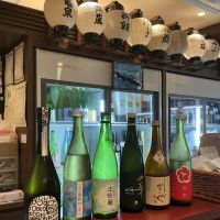 山に雲がのレビュー by_ドフラミンゴ