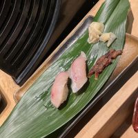 七賢のレビュー by_ドフラミンゴ