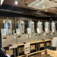 城陽のレビュー by_ドフラミンゴ