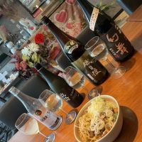 陸奥八仙のレビュー by_ドフラミンゴ