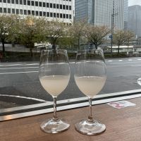 浦里のレビュー by_ドフラミンゴ