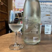 仙禽のレビュー by_ドフラミンゴ