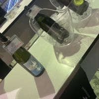 山の井のレビュー by_ドフラミンゴ