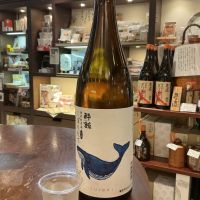 のレビュー by_ドフラミンゴ