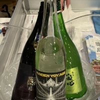 肥前蔵心のレビュー by_ドフラミンゴ