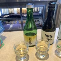 
            貴生娘_
            ドフラミンゴさん