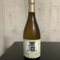 柏盛_ドフラミンゴさん